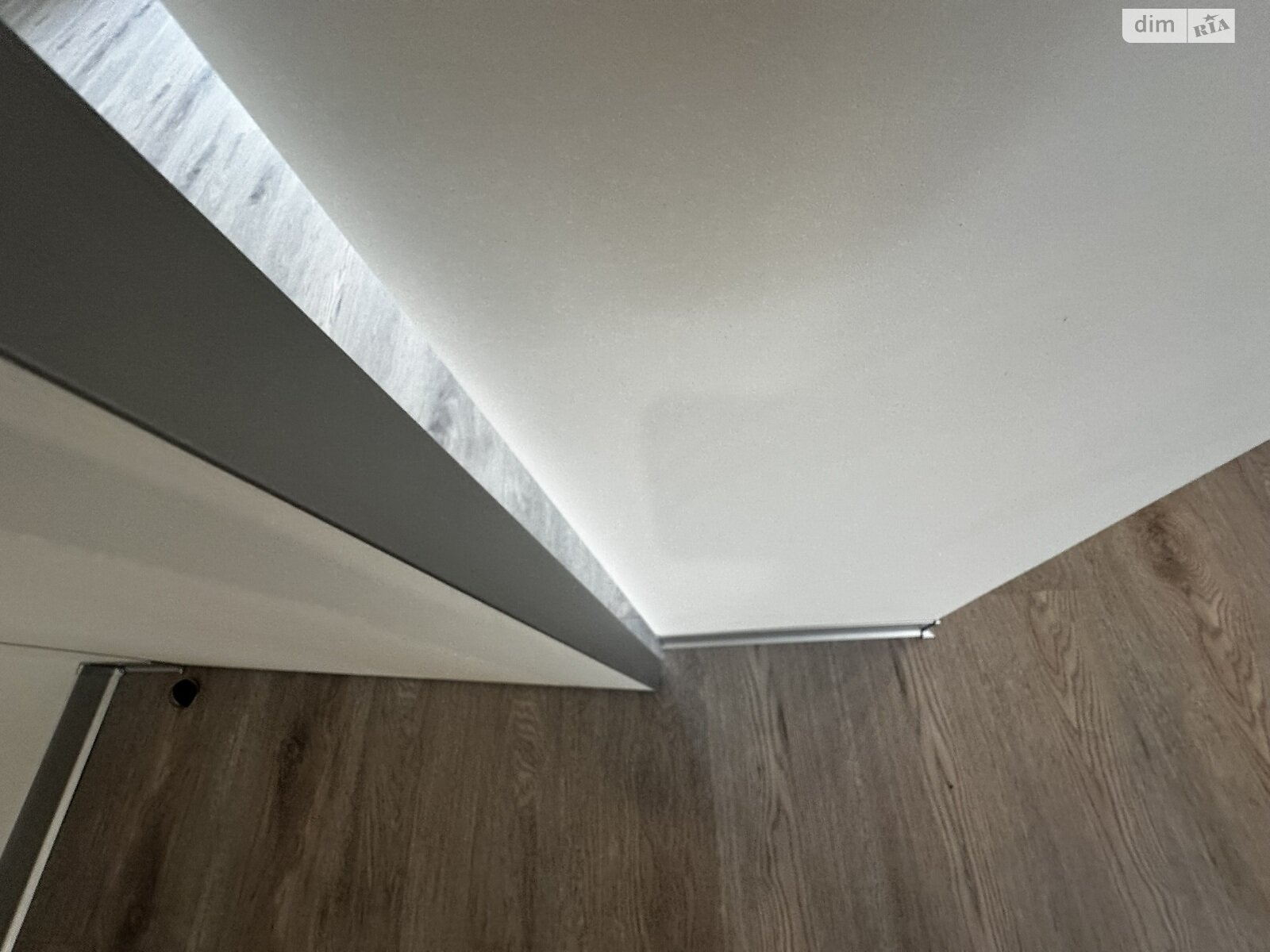 одноэтажный дом с отоплением, 100 кв. м, газобетон. Продажа в Ворзеле фото 1 одноэтажный дом с отоплением, 100 кв. м, газобетон. Продажа в Ворзеле фото 1