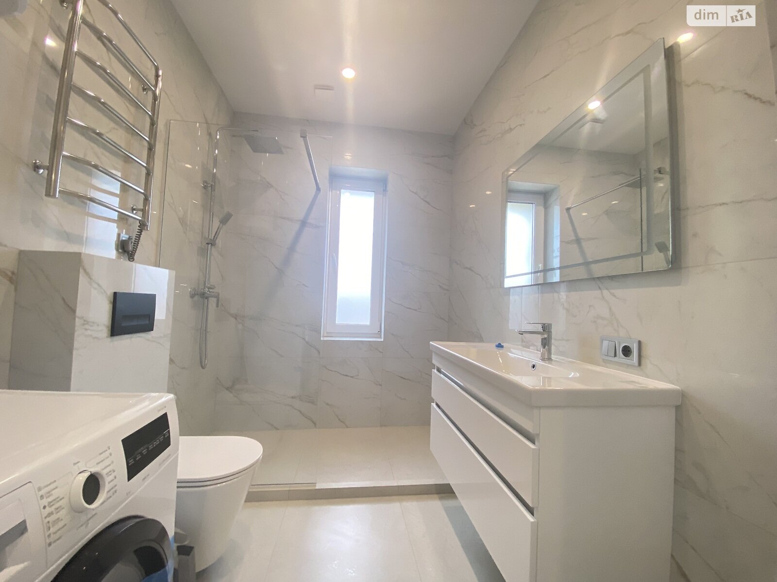 одноповерховий будинок з опаленням, 100 кв. м, газобетон. Продаж у Ворзелі фото 1 одноповерховий будинок з опаленням, 100 кв. м, газобетон. Продаж у Ворзелі фото 1