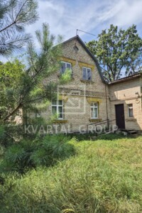 двухэтажный дом с верандой, 128.4 кв. м, кирпич. Продажа в Ворзеле фото 2