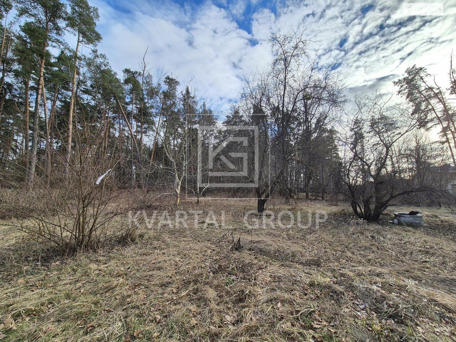 двухэтажный дом с верандой, 128.4 кв. м, кирпич. Продажа в Ворзеле фото 1