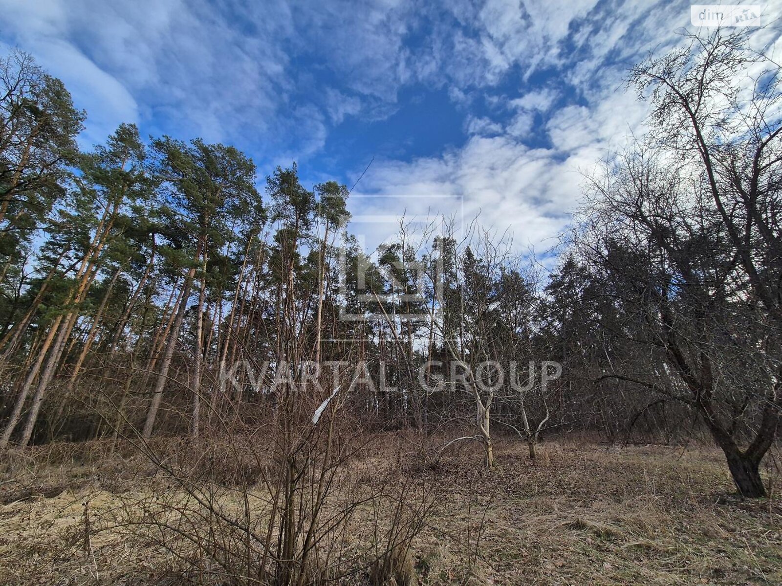 двухэтажный дом с верандой, 128.4 кв. м, кирпич. Продажа в Ворзеле фото 1