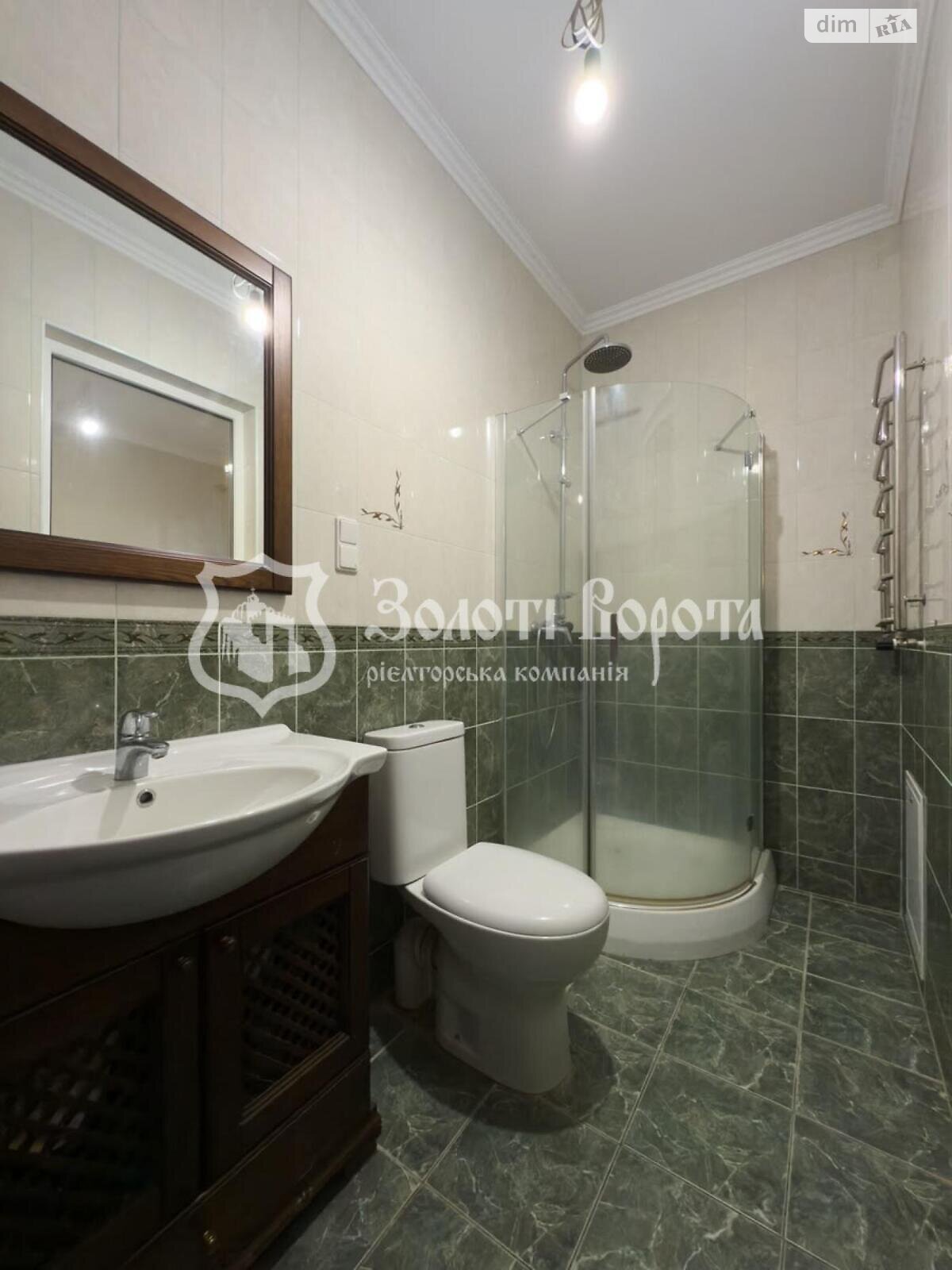 двухэтажный дом, 356 кв. м, кирпич. Продажа в Ворзеле фото 1 двухэтажный дом, 356 кв. м, кирпич. Продажа в Ворзеле фото 1