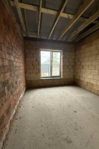 одноэтажный дом, 100 кв. м, кирпич. Продажа в Ворзеле фото 2