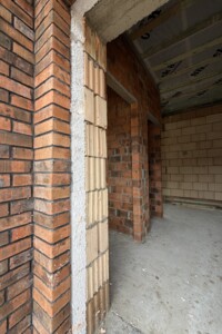 одноповерховий будинок, 100 кв. м, цегла. Продаж у Ворзелі фото 2 одноповерховий будинок, 100 кв. м, цегла. Продаж у Ворзелі фото 2