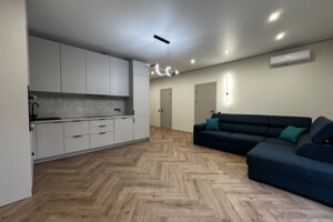 одноэтажный дом, 98 кв. м, пеноблок. Продажа в Ворзеле фото 2