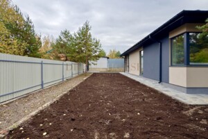 одноэтажный дом с отоплением, 125 кв. м, кирпич. Продажа в Ворзеле фото 2