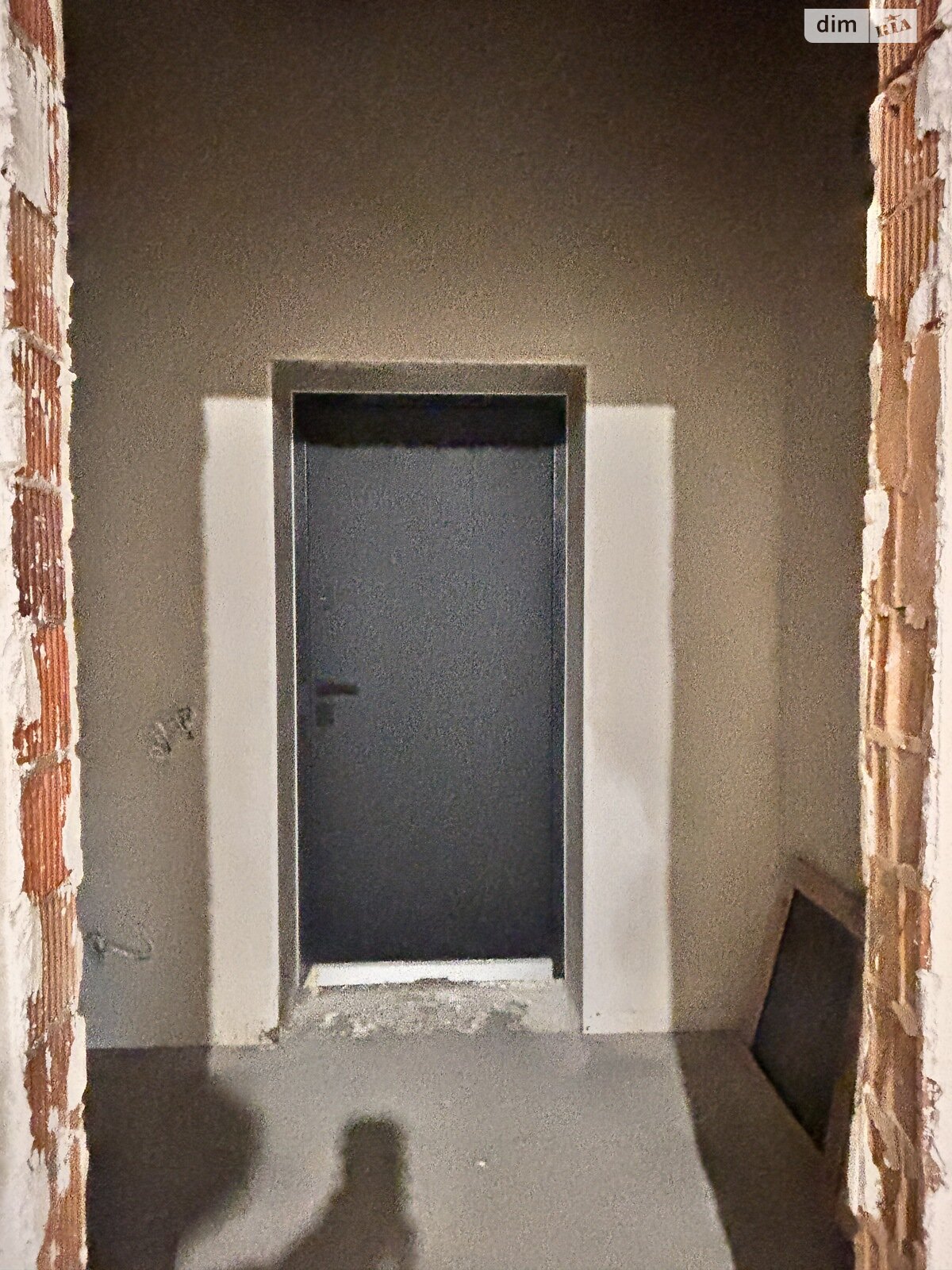 одноэтажный дом с верандой, 125 кв. м, керамический блок. Продажа в Ворзеле фото 1 одноэтажный дом с верандой, 125 кв. м, керамический блок. Продажа в Ворзеле фото 1