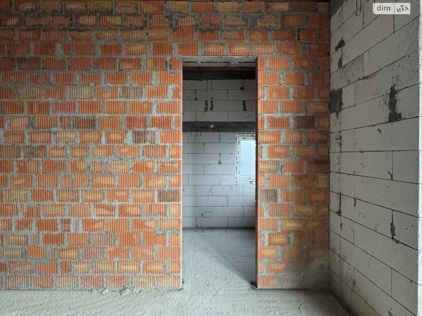 одноповерховий будинок, 210 кв. м, газобетон. Продаж у Ворзелі фото 1 одноповерховий будинок, 210 кв. м, газобетон. Продаж у Ворзелі фото 1