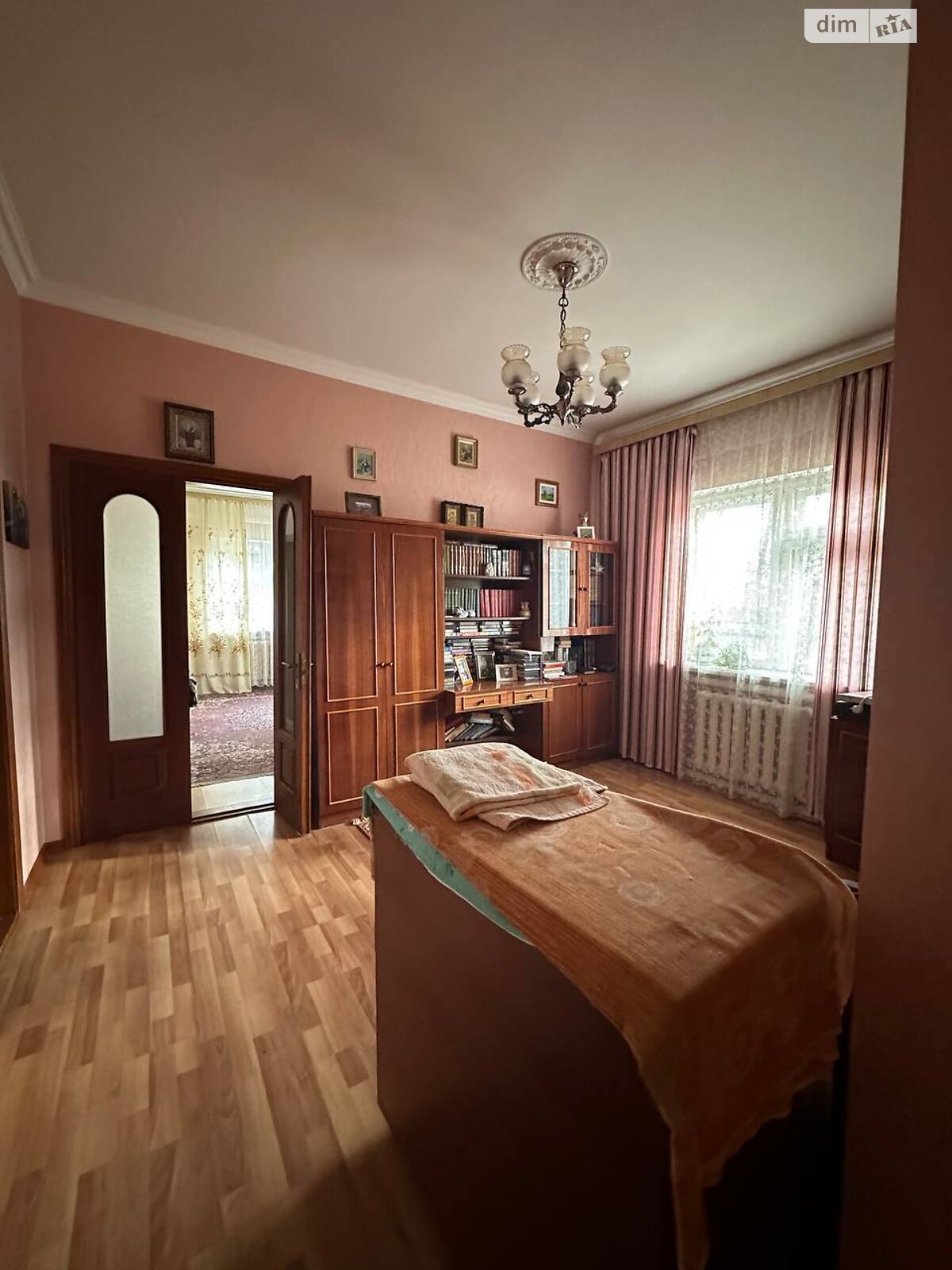 двоповерховий будинок з балконом, 155.8 кв. м, цегла. Продаж у Ворзелі фото 1 двоповерховий будинок з балконом, 155.8 кв. м, цегла. Продаж у Ворзелі фото 1