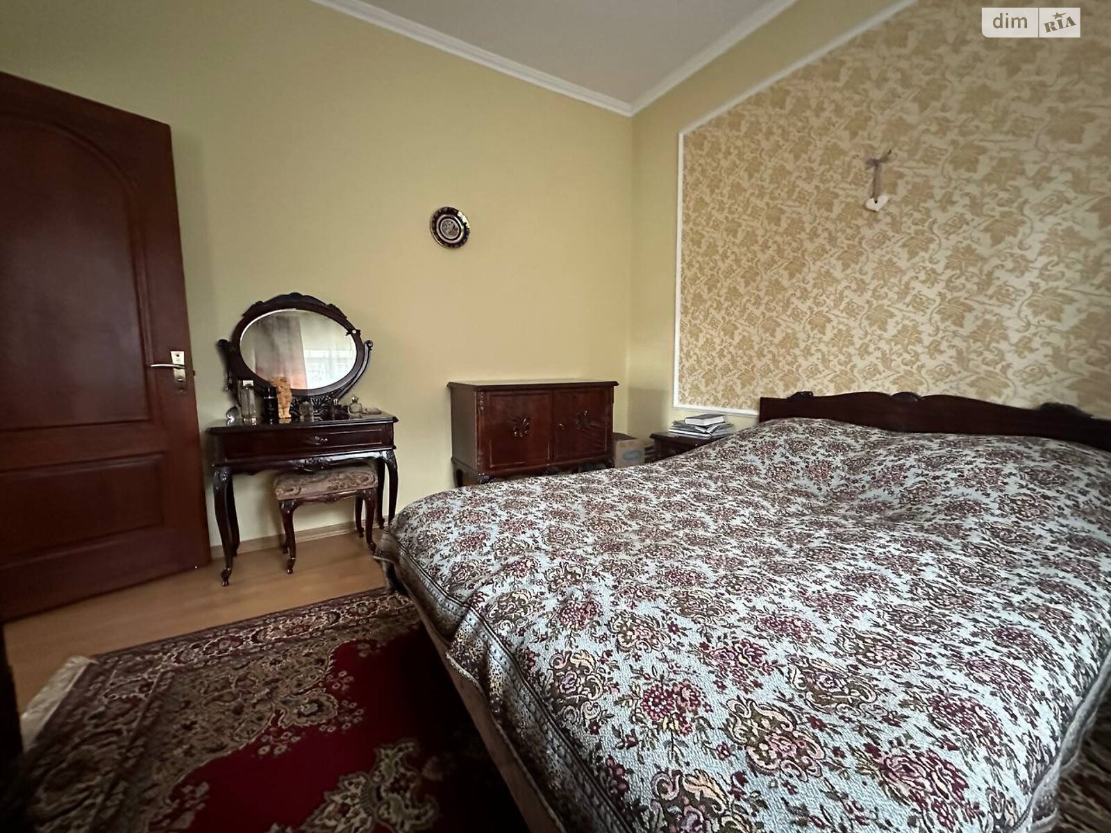 двоповерховий будинок з балконом, 155.8 кв. м, цегла. Продаж у Ворзелі фото 1 двоповерховий будинок з балконом, 155.8 кв. м, цегла. Продаж у Ворзелі фото 1