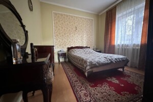 двухэтажный дом с балконом, 155.8 кв. м, кирпич. Продажа в Ворзеле фото 2