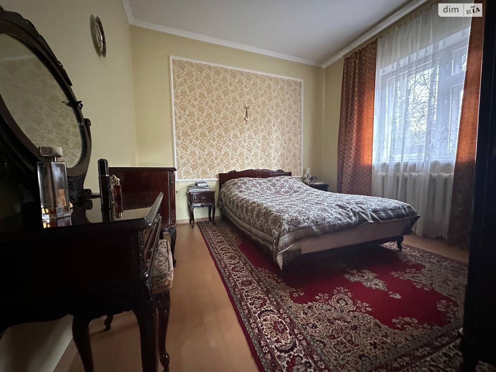 двоповерховий будинок з балконом, 155.8 кв. м, цегла. Продаж у Ворзелі фото 1 двоповерховий будинок з балконом, 155.8 кв. м, цегла. Продаж у Ворзелі фото 1