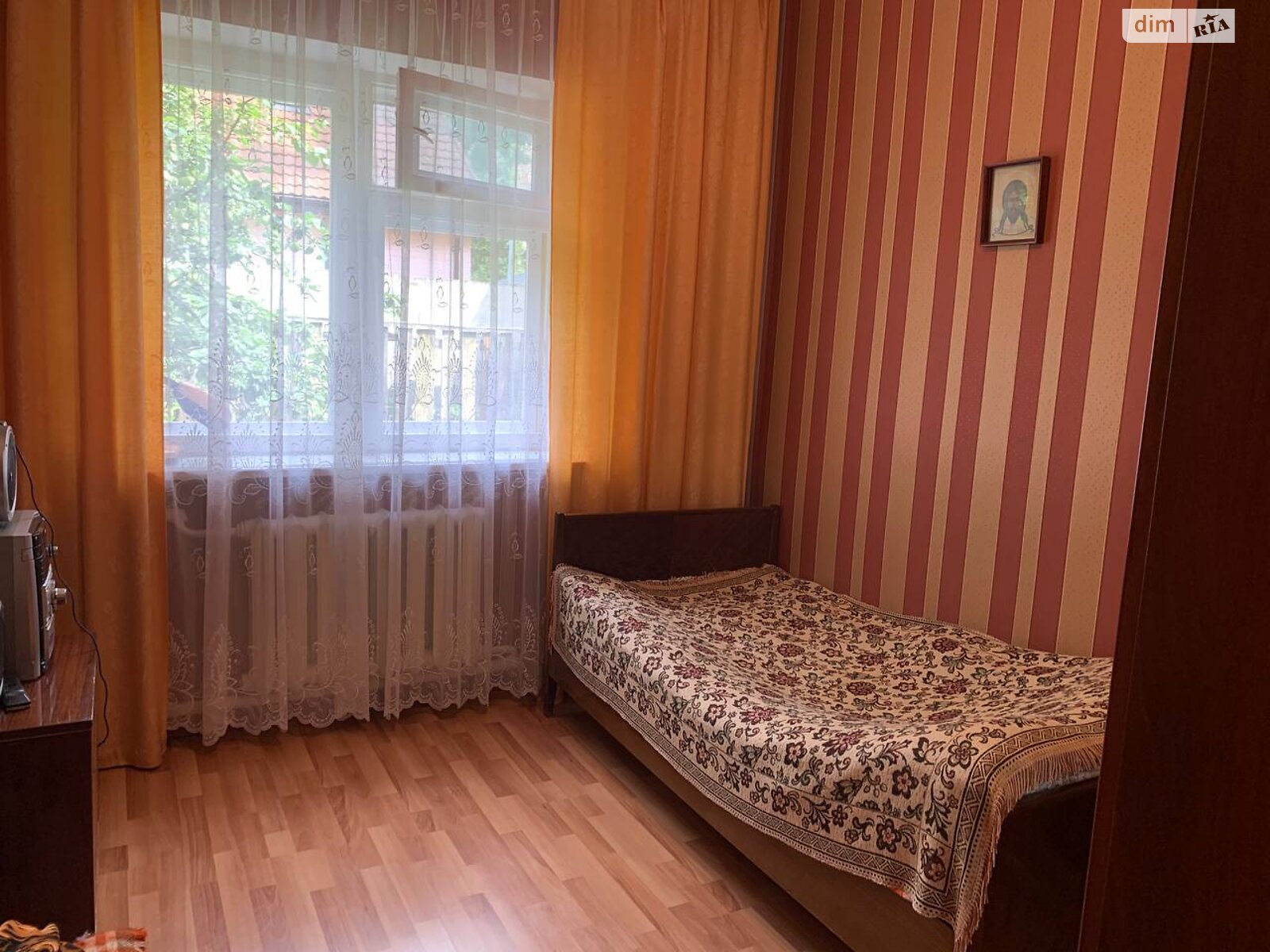 двоповерховий будинок з балконом, 155.8 кв. м, цегла. Продаж у Ворзелі фото 1 двоповерховий будинок з балконом, 155.8 кв. м, цегла. Продаж у Ворзелі фото 1