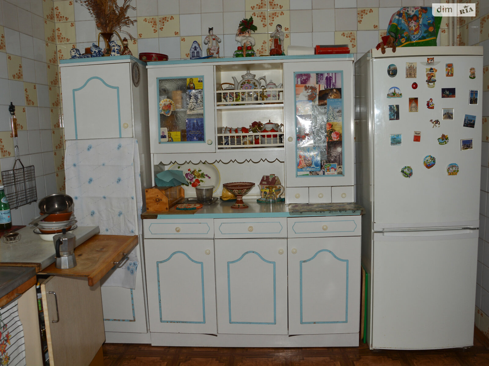 двоповерховий будинок з балконом, 155.8 кв. м, цегла. Продаж у Ворзелі фото 1 двоповерховий будинок з балконом, 155.8 кв. м, цегла. Продаж у Ворзелі фото 1