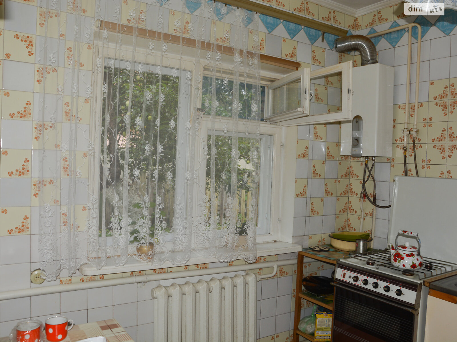 двоповерховий будинок з балконом, 155.8 кв. м, цегла. Продаж у Ворзелі фото 1 двоповерховий будинок з балконом, 155.8 кв. м, цегла. Продаж у Ворзелі фото 1