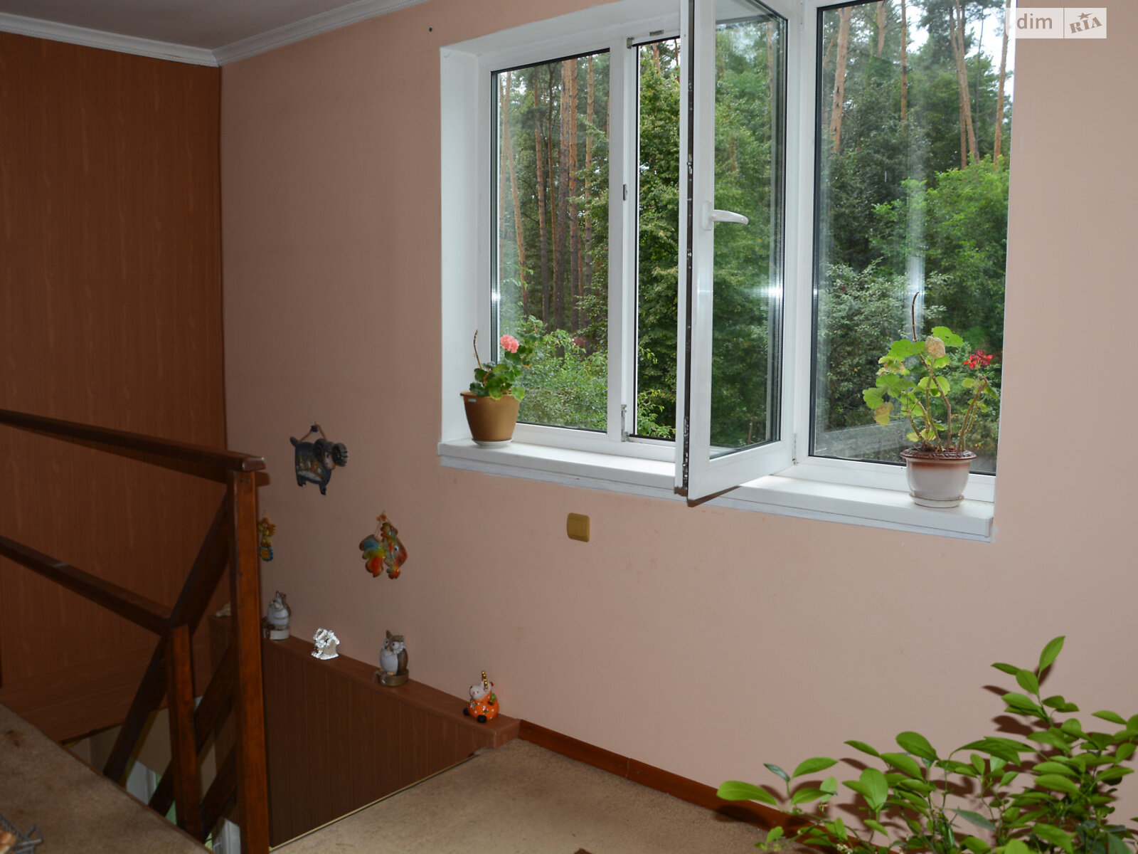двоповерховий будинок з балконом, 155.8 кв. м, цегла. Продаж у Ворзелі фото 1 двоповерховий будинок з балконом, 155.8 кв. м, цегла. Продаж у Ворзелі фото 1