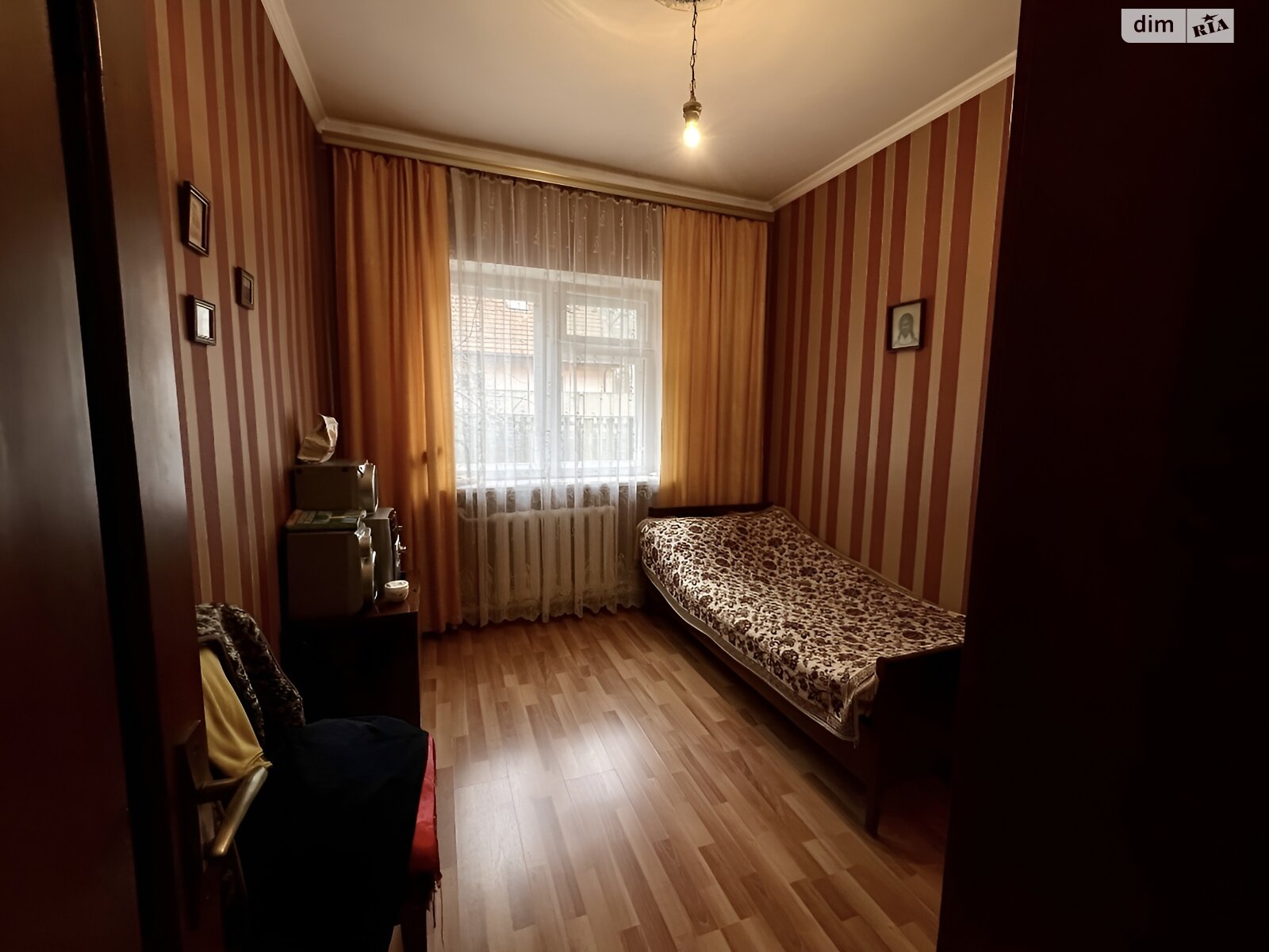двухэтажный дом с балконом, 150 кв. м, кирпич. Продажа в Ворзеле фото 1 двухэтажный дом с балконом, 150 кв. м, кирпич. Продажа в Ворзеле фото 1