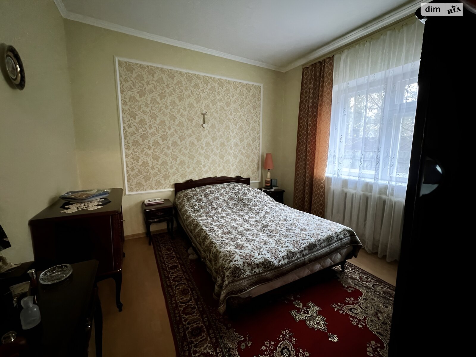 двухэтажный дом с балконом, 150 кв. м, кирпич. Продажа в Ворзеле фото 1 двухэтажный дом с балконом, 150 кв. м, кирпич. Продажа в Ворзеле фото 1