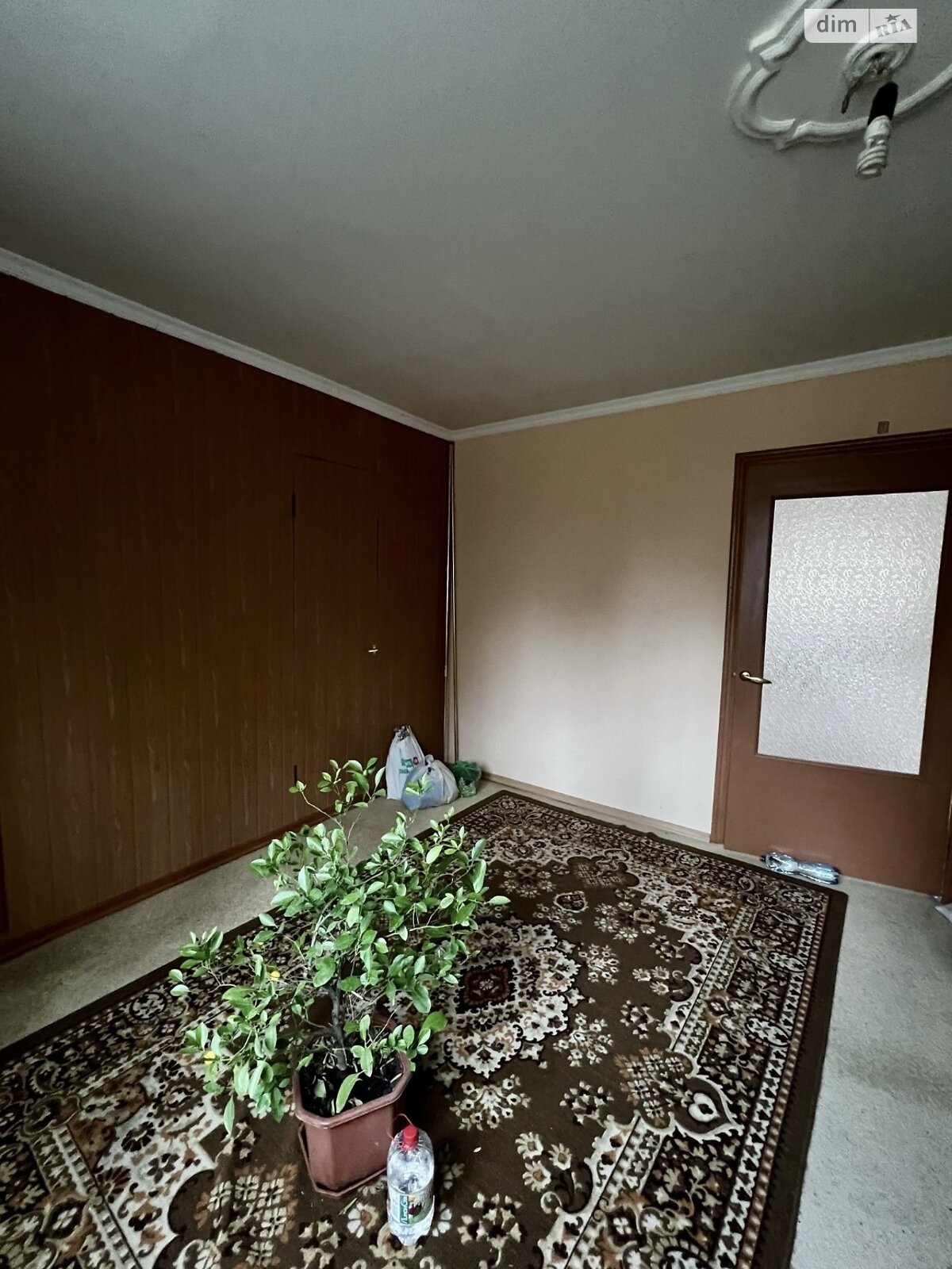 двухэтажный дом с балконом, 150 кв. м, кирпич. Продажа в Ворзеле фото 1 двухэтажный дом с балконом, 150 кв. м, кирпич. Продажа в Ворзеле фото 1