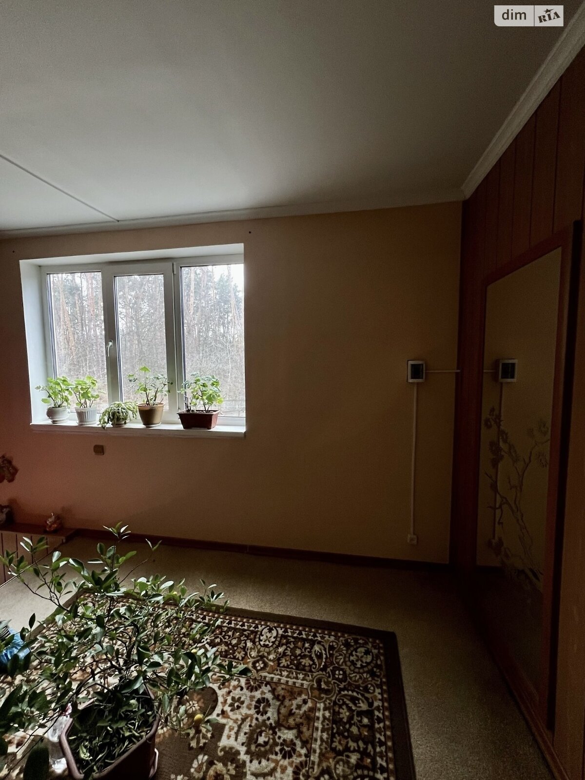 двухэтажный дом с балконом, 150 кв. м, кирпич. Продажа в Ворзеле фото 1 двухэтажный дом с балконом, 150 кв. м, кирпич. Продажа в Ворзеле фото 1