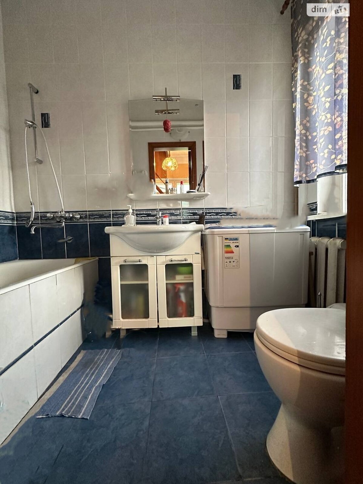 двухэтажный дом с балконом, 155.8 кв. м, кирпич. Продажа в Ворзеле фото 1 двухэтажный дом с балконом, 155.8 кв. м, кирпич. Продажа в Ворзеле фото 1
