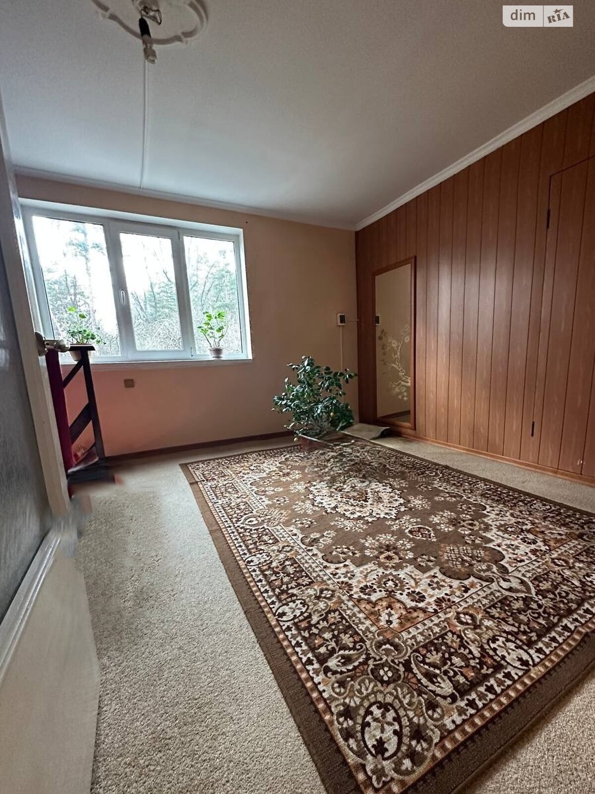 двухэтажный дом с балконом, 155.8 кв. м, кирпич. Продажа в Ворзеле фото 1 двухэтажный дом с балконом, 155.8 кв. м, кирпич. Продажа в Ворзеле фото 1