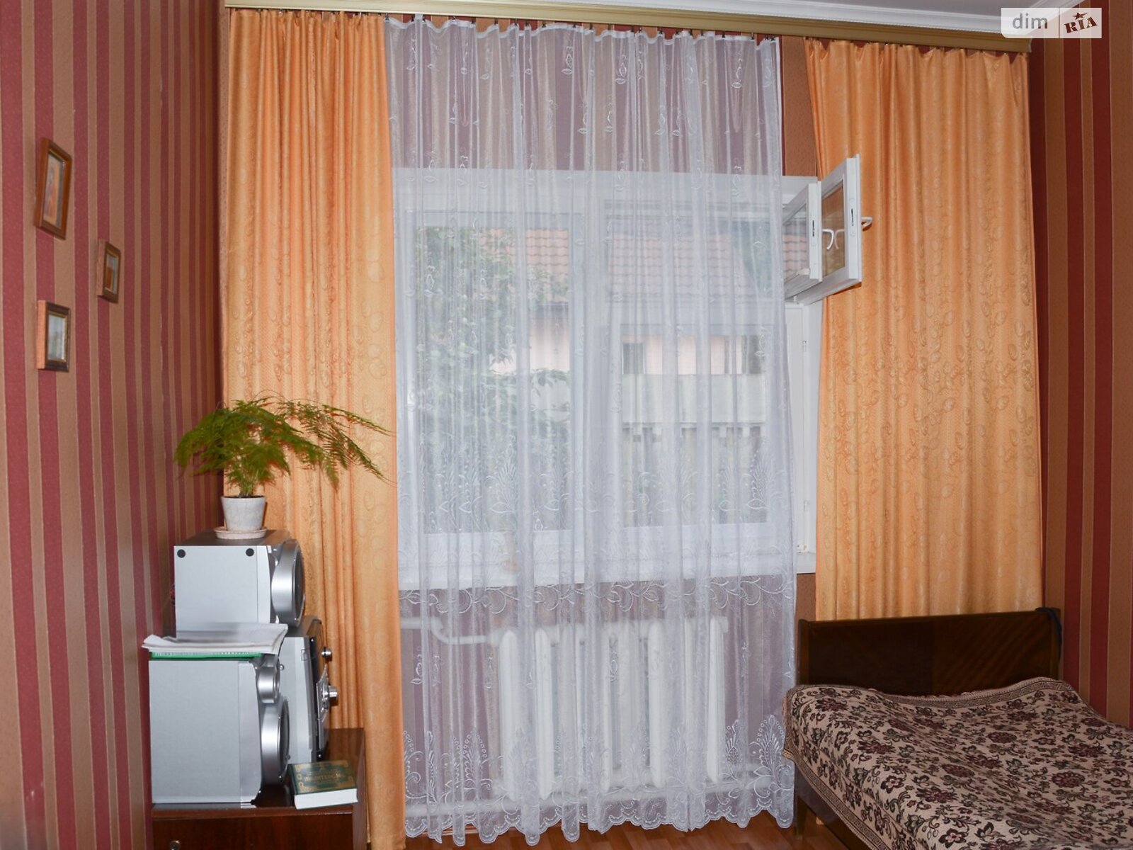 двухэтажный дом с балконом, 155.8 кв. м, кирпич. Продажа в Ворзеле фото 1 двухэтажный дом с балконом, 155.8 кв. м, кирпич. Продажа в Ворзеле фото 1