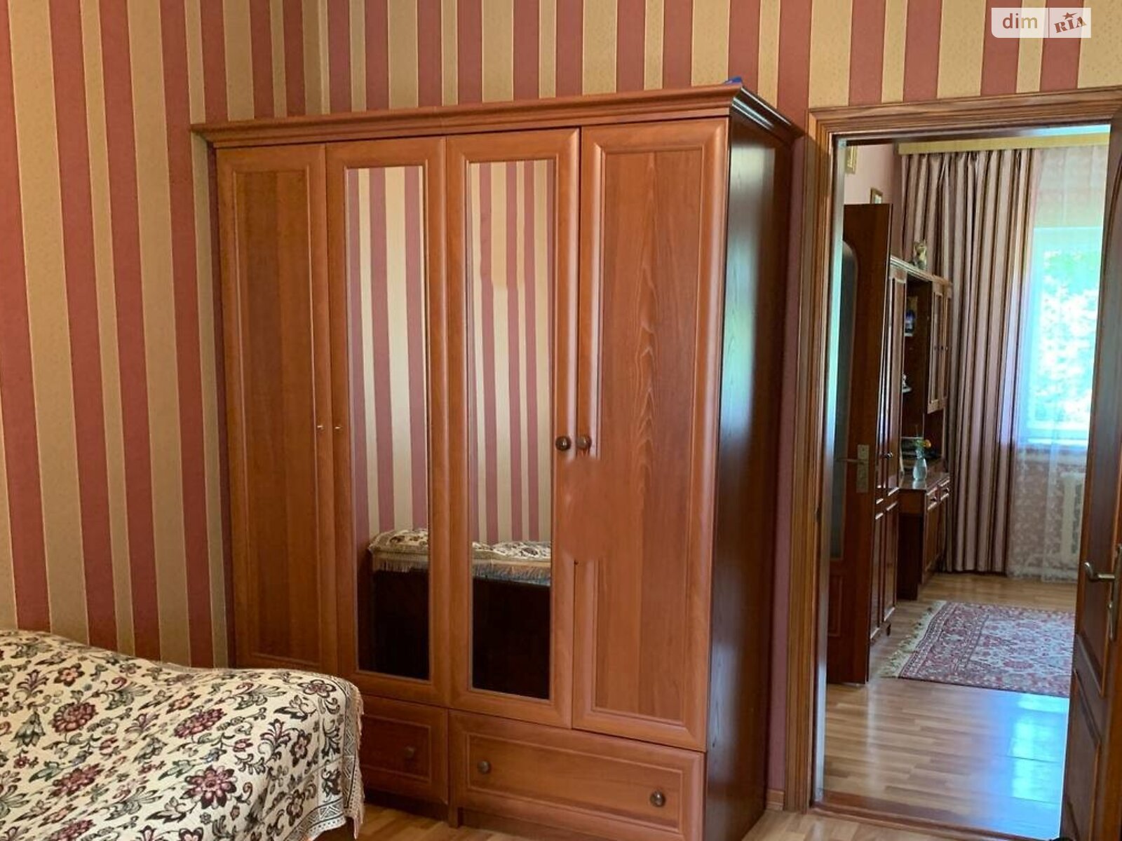 двухэтажный дом с балконом, 155.8 кв. м, кирпич. Продажа в Ворзеле фото 1 двухэтажный дом с балконом, 155.8 кв. м, кирпич. Продажа в Ворзеле фото 1