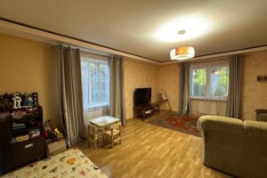 двоповерховий будинок з верандою, 191 кв. м, цегла. Продаж у Ворзелі фото 2