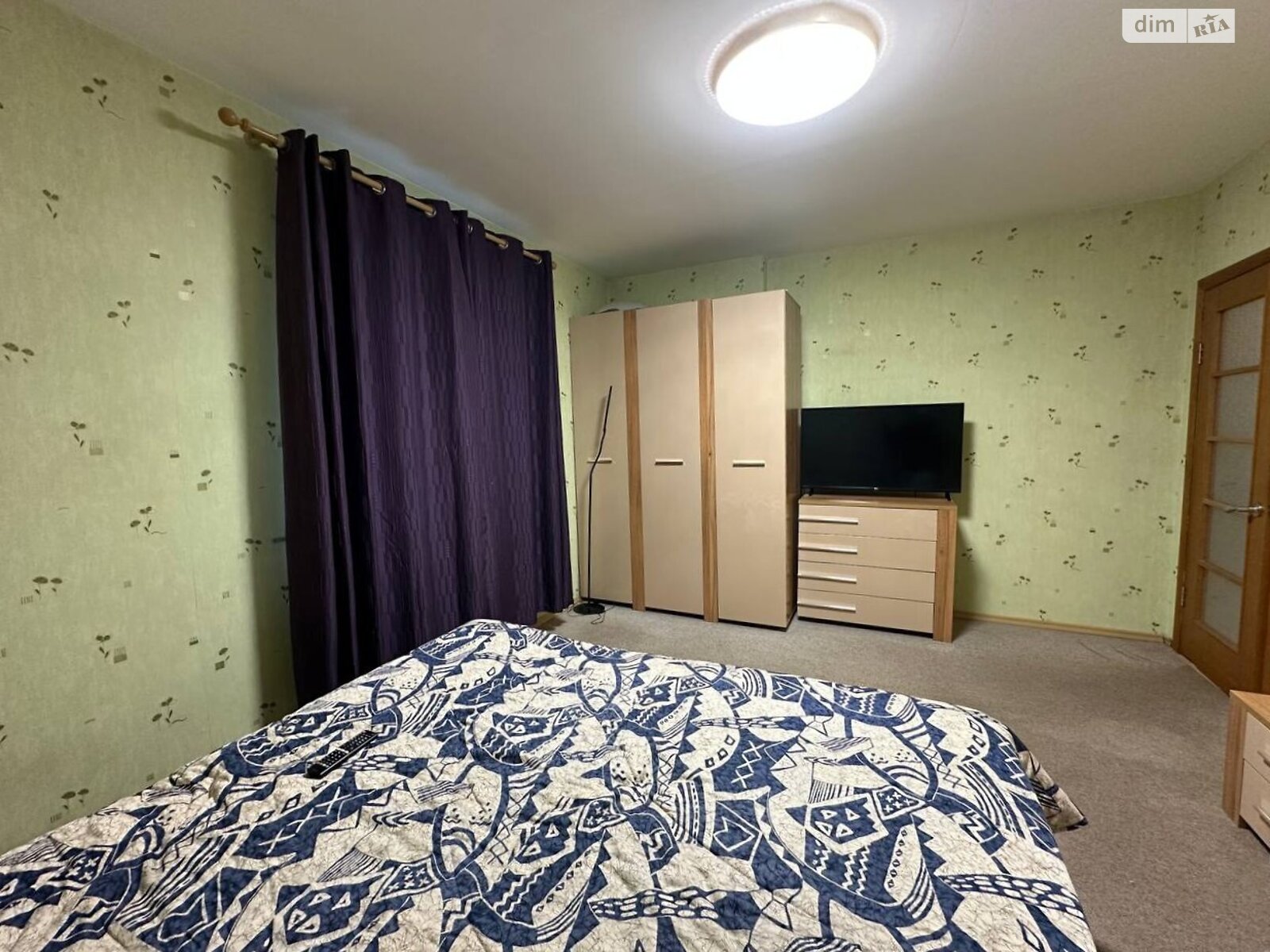 двоповерховий будинок з верандою, 191 кв. м, цегла. Продаж у Ворзелі фото 1