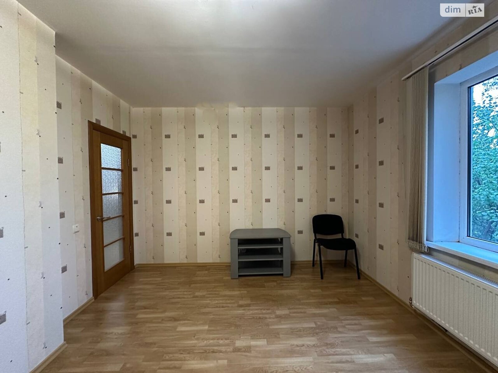 двоповерховий будинок з верандою, 191 кв. м, цегла. Продаж у Ворзелі фото 1