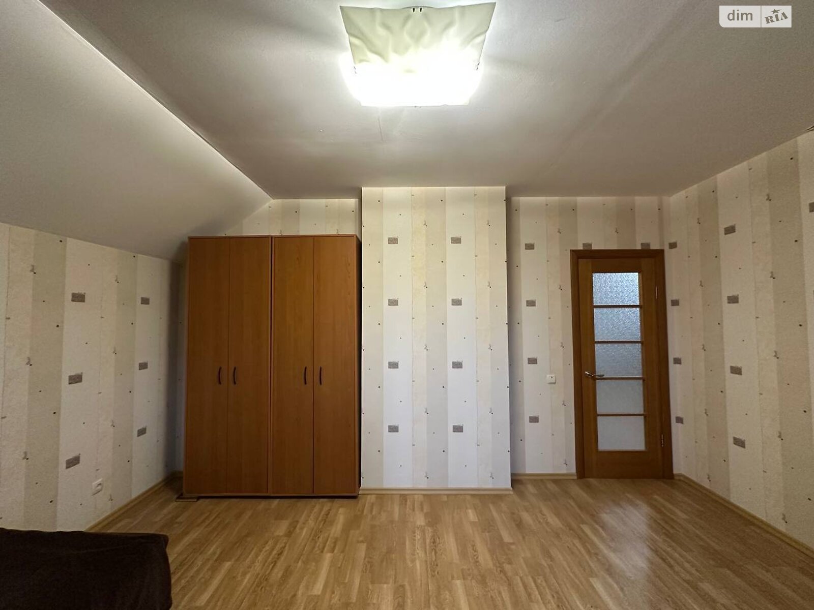 двоповерховий будинок з верандою, 191 кв. м, цегла. Продаж у Ворзелі фото 1