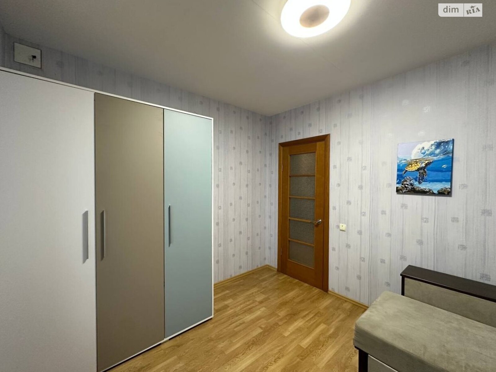 двоповерховий будинок з верандою, 191 кв. м, цегла. Продаж у Ворзелі фото 1