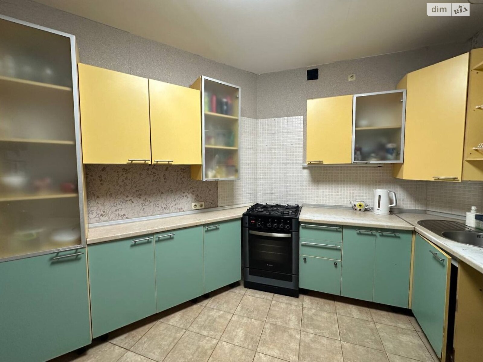 двоповерховий будинок з верандою, 191 кв. м, цегла. Продаж у Ворзелі фото 1