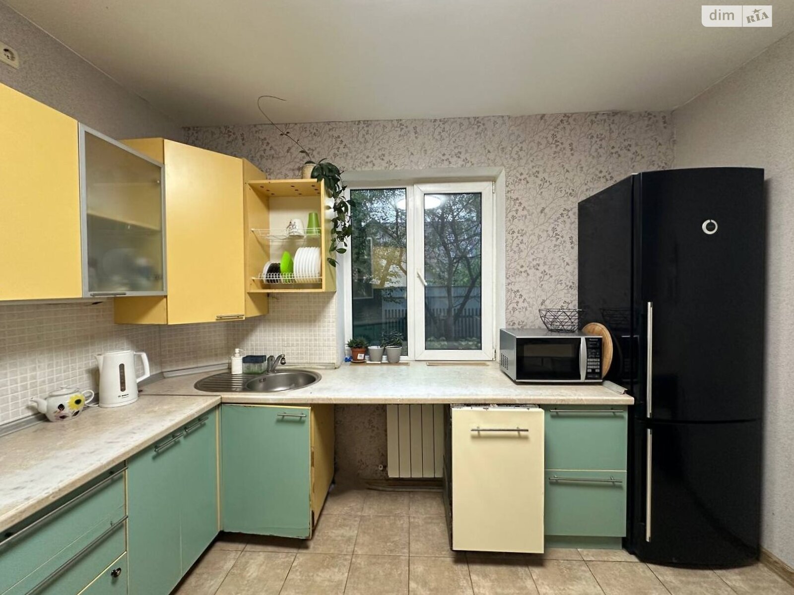 двоповерховий будинок з верандою, 191 кв. м, цегла. Продаж у Ворзелі фото 1