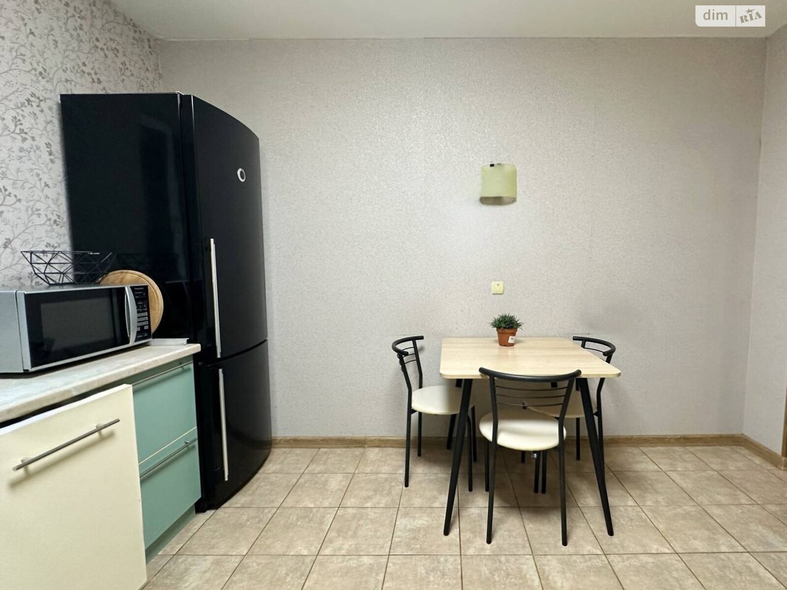 двоповерховий будинок з верандою, 191 кв. м, цегла. Продаж у Ворзелі фото 1