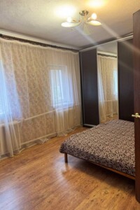 одноповерховий будинок з опаленням, 72.6 кв. м, цегла. Продаж у Ворзелі фото 2