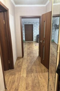 одноповерховий будинок з верандою, 72.6 кв. м, кирпич. Продаж у Ворзелі фото 2