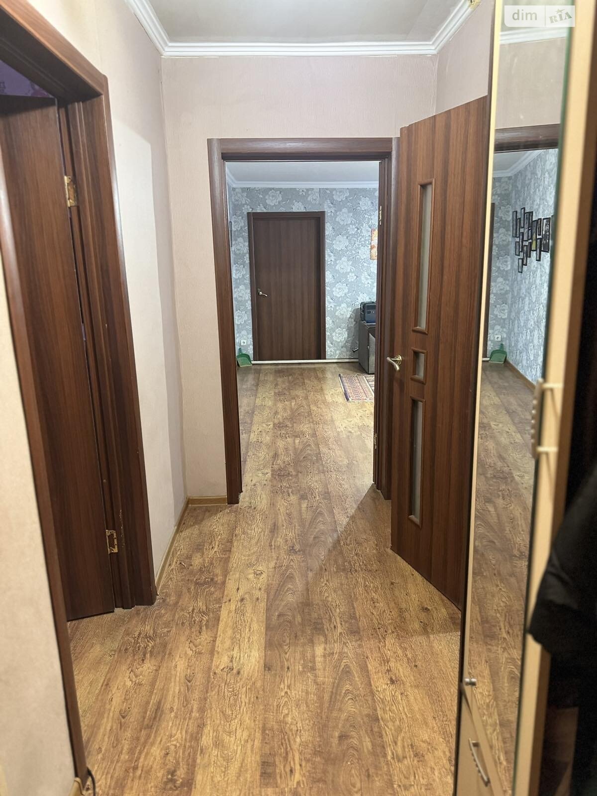 одноповерховий будинок з верандою, 72.6 кв. м, кирпич. Продаж у Ворзелі фото 1 одноповерховий будинок з верандою, 72.6 кв. м, кирпич. Продаж у Ворзелі фото 1