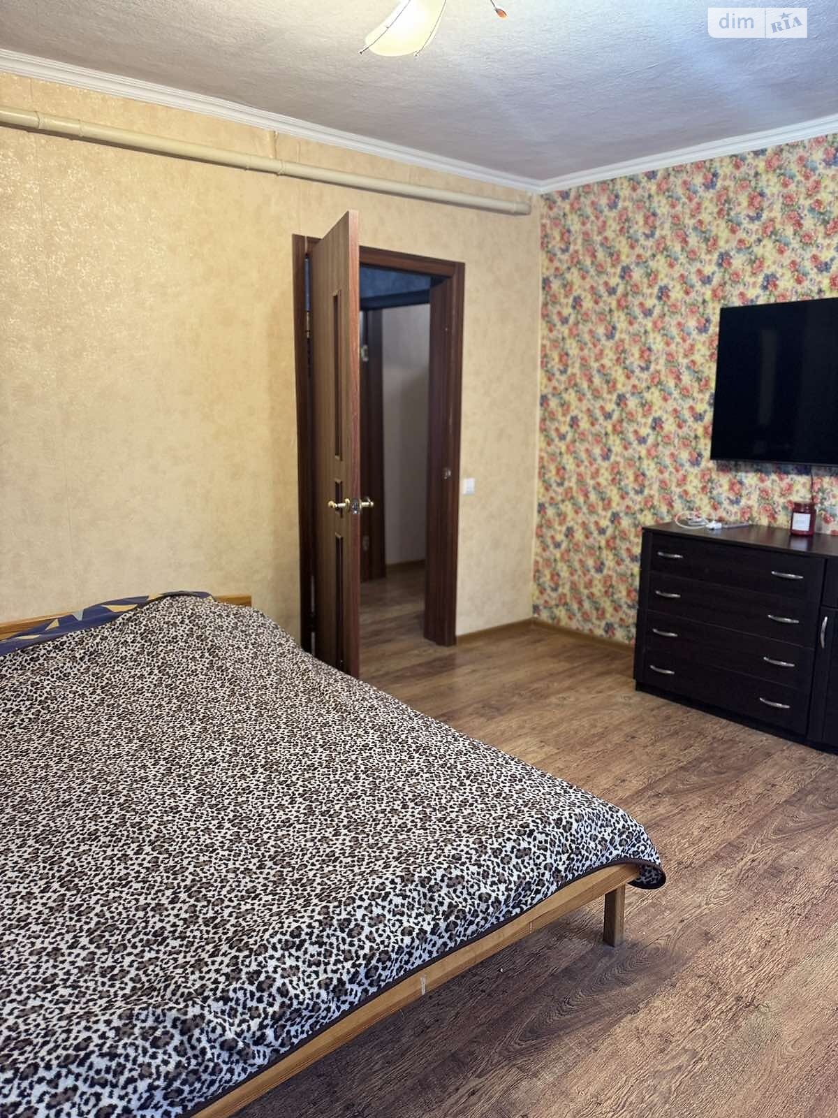 одноповерховий будинок з верандою, 72.6 кв. м, кирпич. Продаж у Ворзелі фото 1 одноповерховий будинок з верандою, 72.6 кв. м, кирпич. Продаж у Ворзелі фото 1