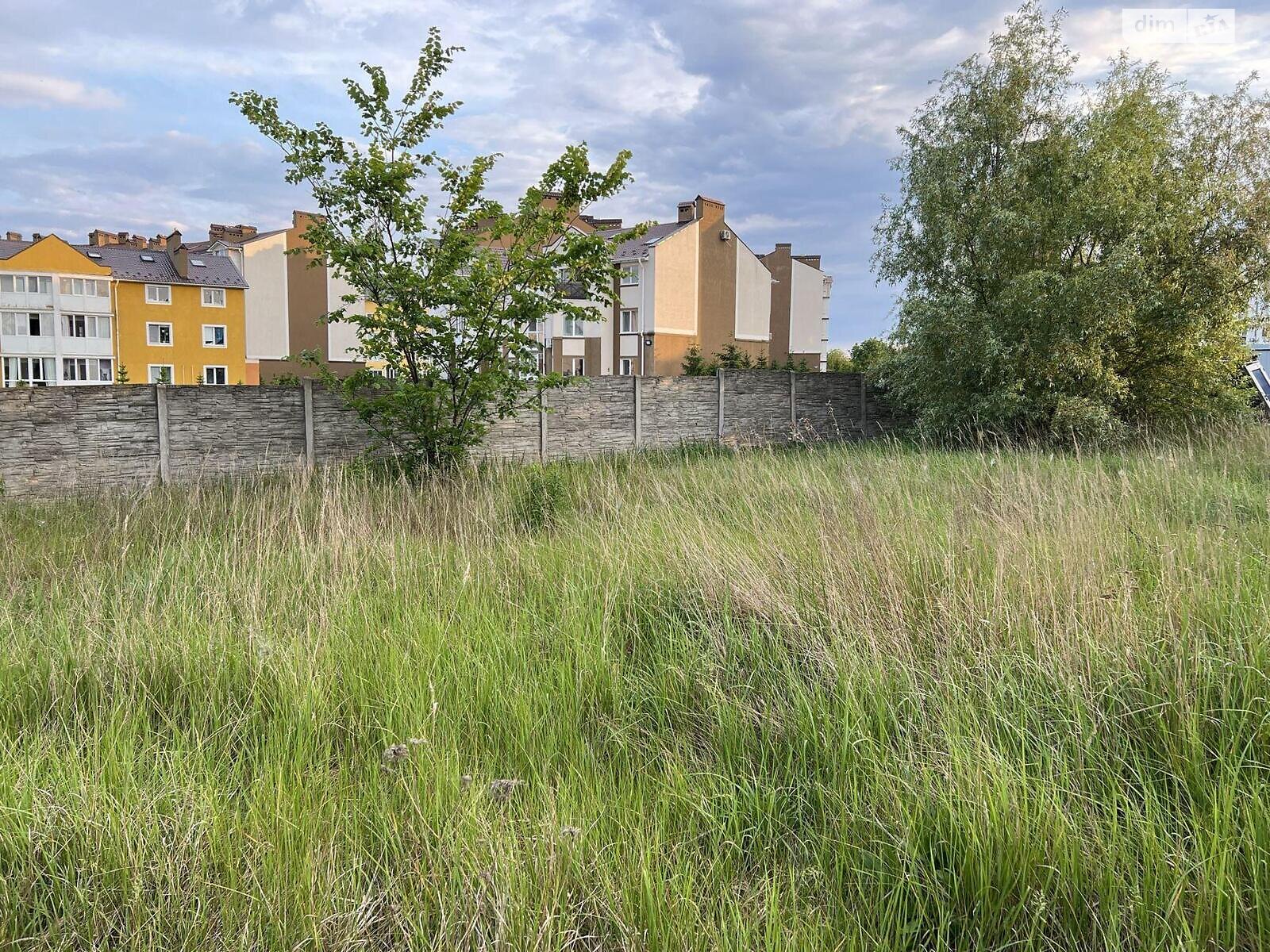 двухэтажный дом, 250 кв. м, кирпич. Продажа в Ворзеле фото 1 двухэтажный дом, 250 кв. м, кирпич. Продажа в Ворзеле фото 1