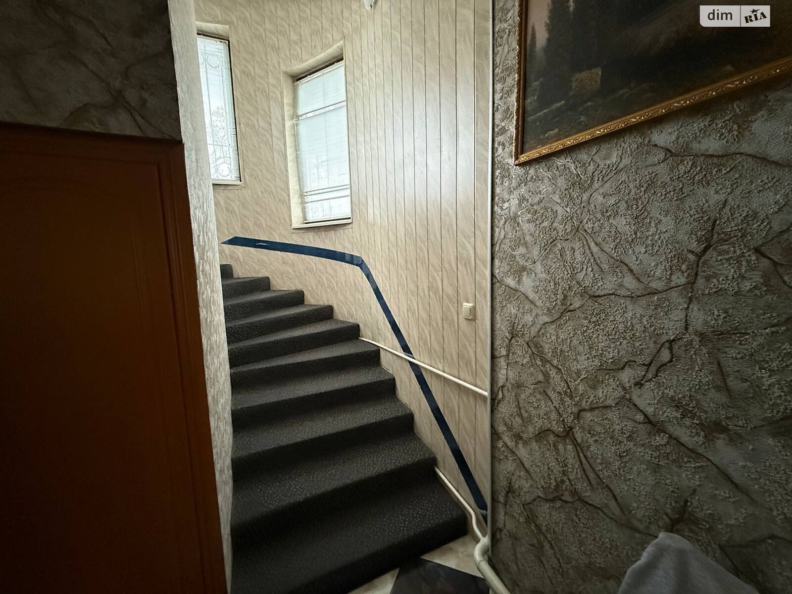 трехэтажный дом с гаражом, 300.4 кв. м, кирпич. Продажа в Ворзеле фото 1 трехэтажный дом с гаражом, 300.4 кв. м, кирпич. Продажа в Ворзеле фото 1