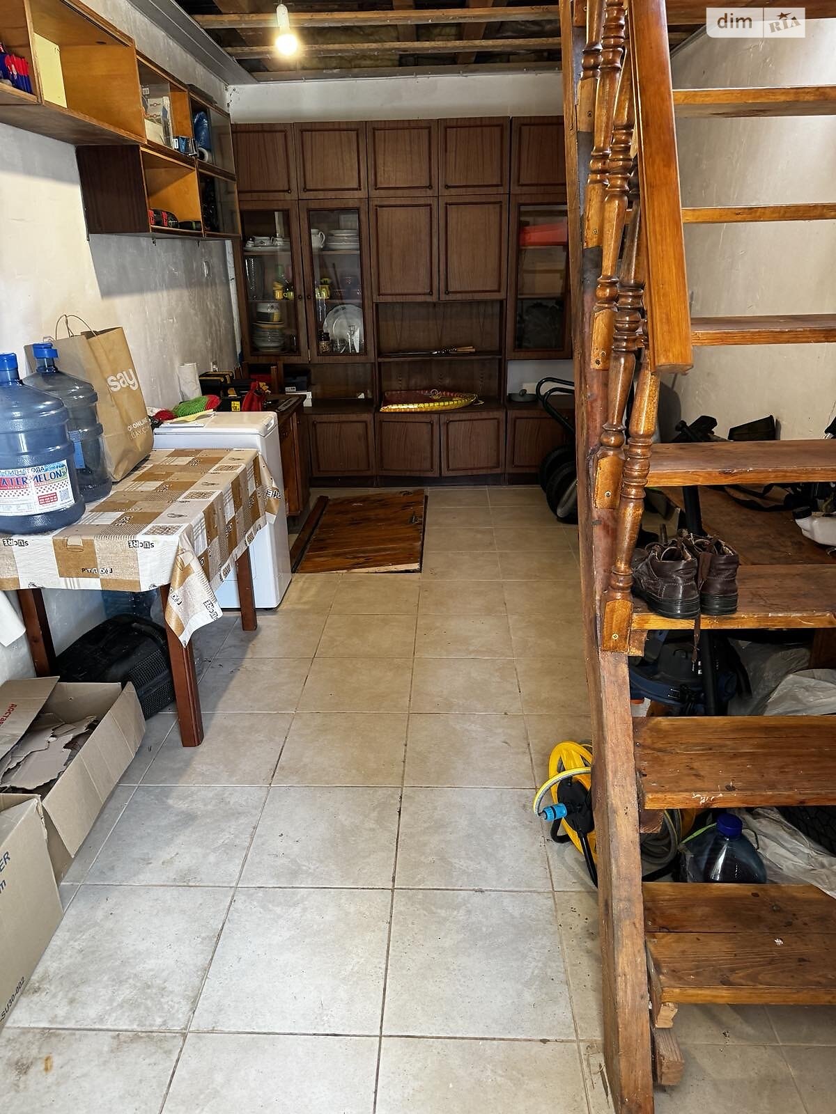 двухэтажный дом, 64.5 кв. м, кирпич. Продажа в Ворзеле фото 1 двухэтажный дом, 64.5 кв. м, кирпич. Продажа в Ворзеле фото 1