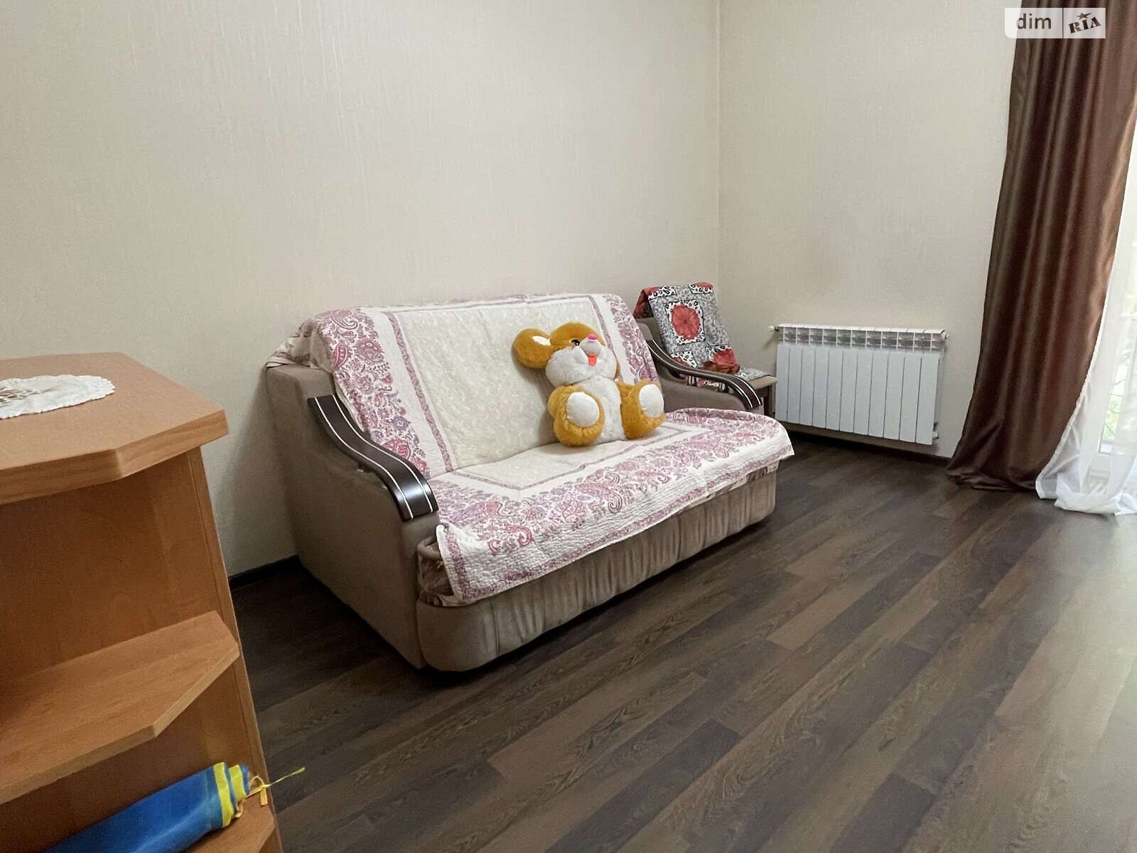 двухэтажный дом с балконом, 148.7 кв. м, кирпич. Продажа в Ворзеле фото 1 двухэтажный дом с балконом, 148.7 кв. м, кирпич. Продажа в Ворзеле фото 1