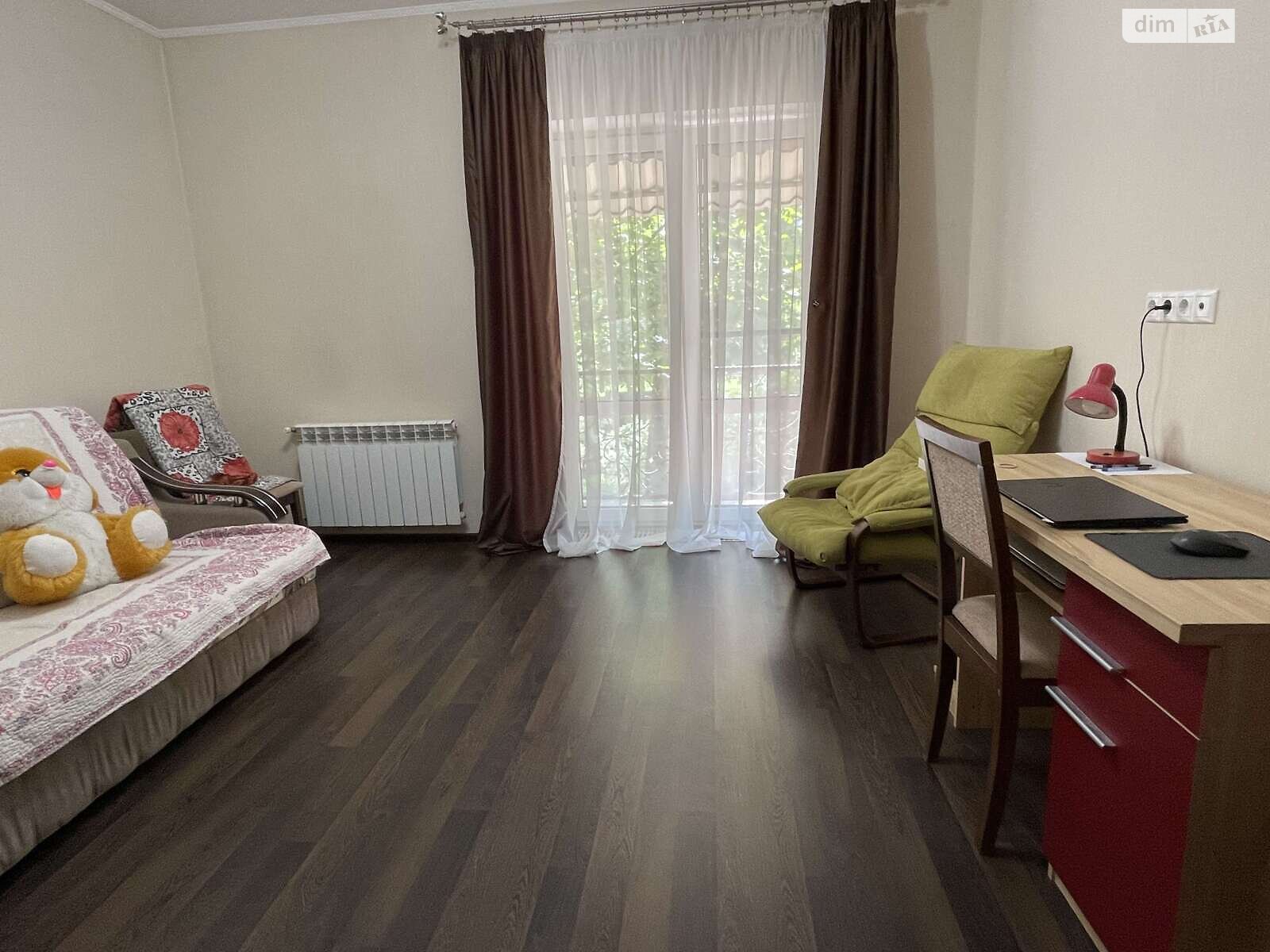 двухэтажный дом с балконом, 148.7 кв. м, кирпич. Продажа в Ворзеле фото 1 двухэтажный дом с балконом, 148.7 кв. м, кирпич. Продажа в Ворзеле фото 1