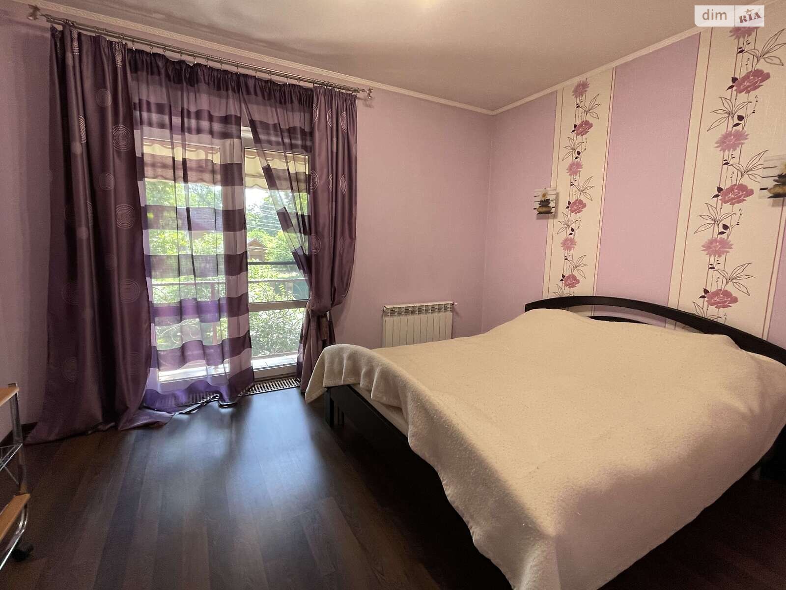 двухэтажный дом с балконом, 148.7 кв. м, кирпич. Продажа в Ворзеле фото 1 двухэтажный дом с балконом, 148.7 кв. м, кирпич. Продажа в Ворзеле фото 1