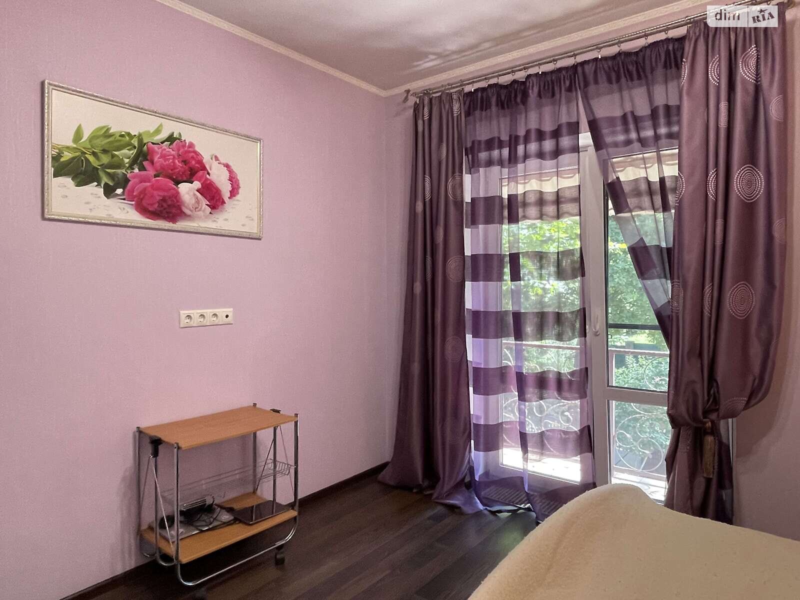 двухэтажный дом с балконом, 148.7 кв. м, кирпич. Продажа в Ворзеле фото 1 двухэтажный дом с балконом, 148.7 кв. м, кирпич. Продажа в Ворзеле фото 1