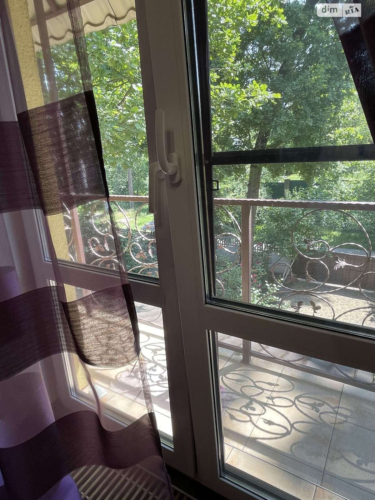 двухэтажный дом с балконом, 148.7 кв. м, кирпич. Продажа в Ворзеле фото 1 двухэтажный дом с балконом, 148.7 кв. м, кирпич. Продажа в Ворзеле фото 1