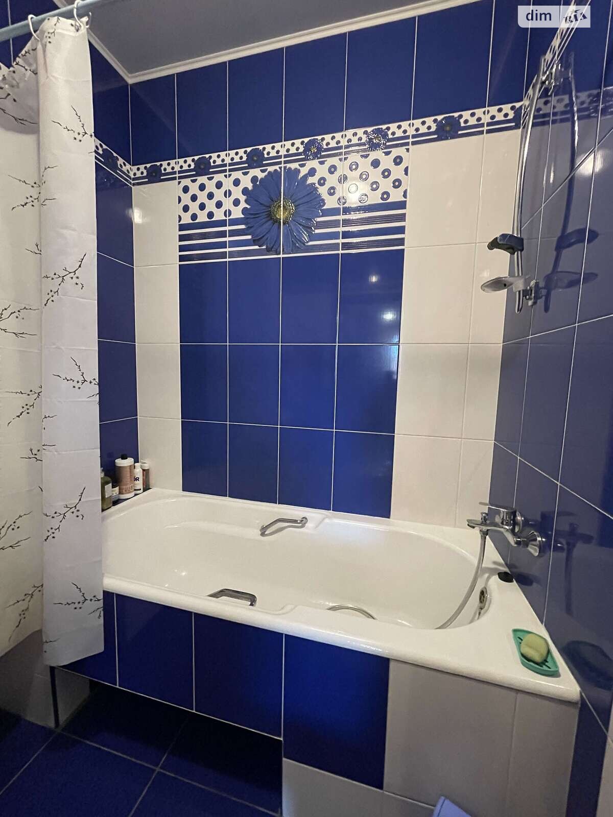 двухэтажный дом с балконом, 148.7 кв. м, кирпич. Продажа в Ворзеле фото 1 двухэтажный дом с балконом, 148.7 кв. м, кирпич. Продажа в Ворзеле фото 1