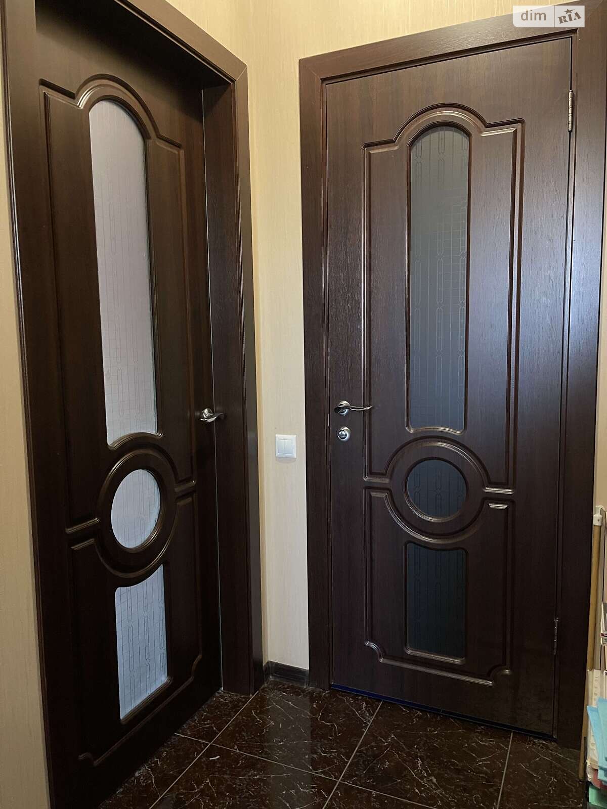 двухэтажный дом с балконом, 148.7 кв. м, кирпич. Продажа в Ворзеле фото 1 двухэтажный дом с балконом, 148.7 кв. м, кирпич. Продажа в Ворзеле фото 1